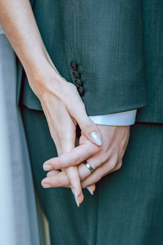 neu momente hochzeit fotograf fotografie münchen umland