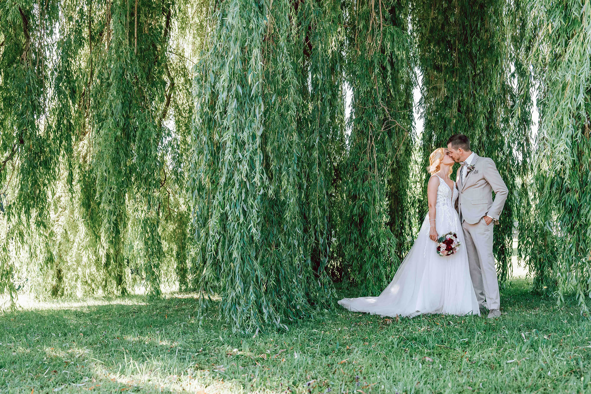 neu momente hochzeit fotograf fotografie münchen umland