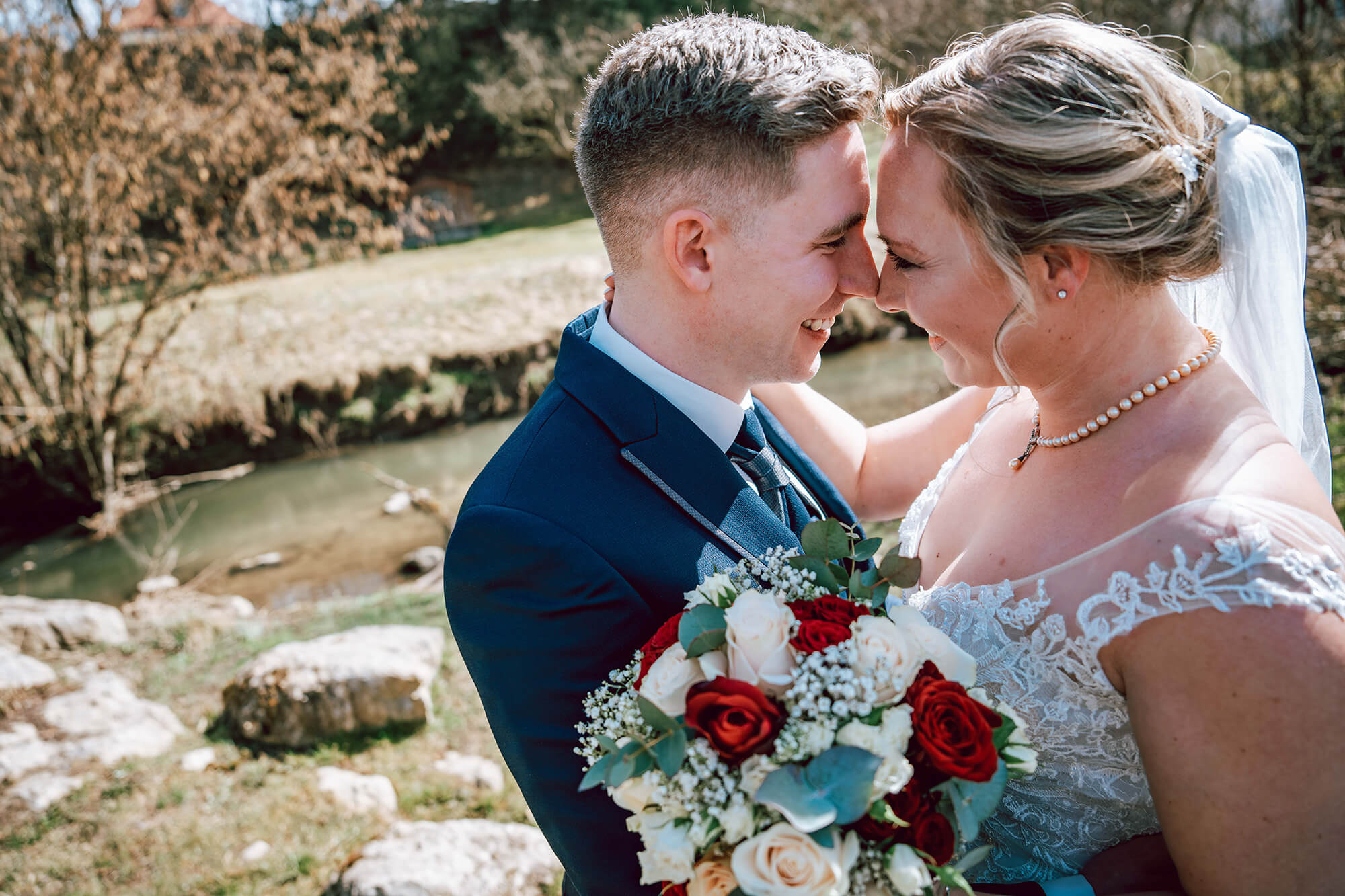 neu momente hochzeit fotograf fotografie münchen umland