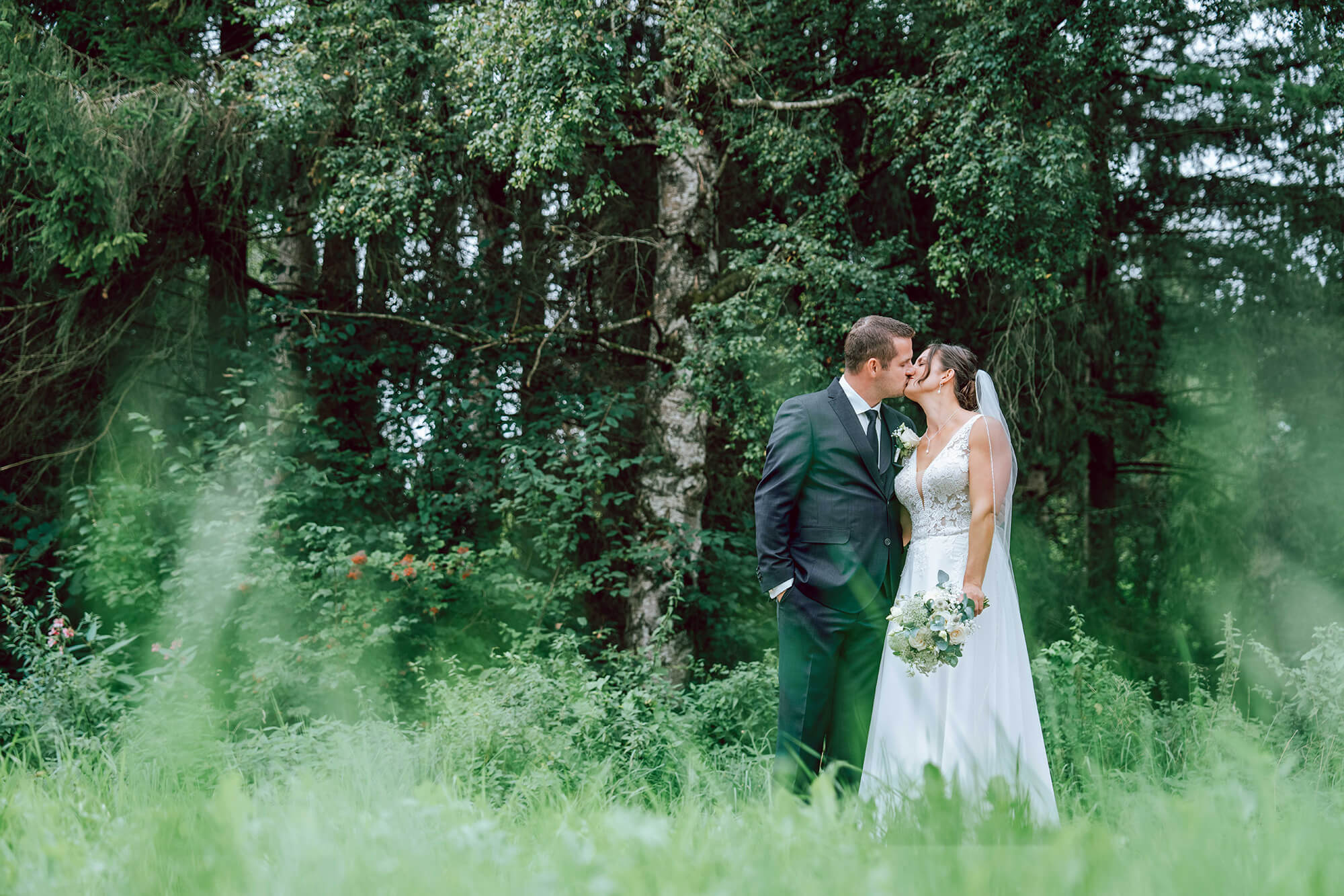neu momente hochzeit fotograf fotografie münchen umland