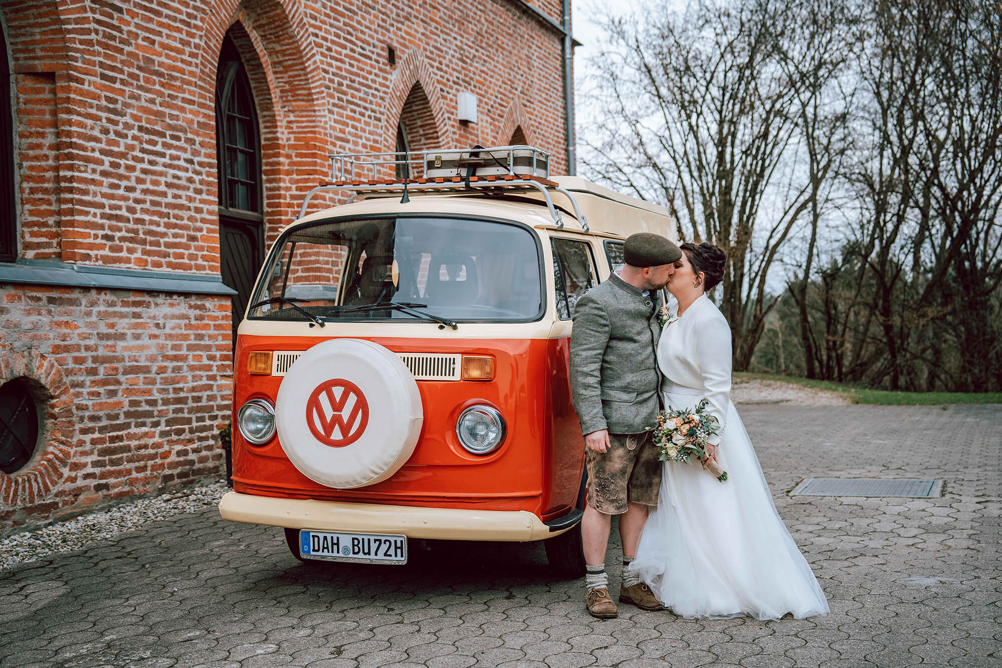 neu momente hochzeit fotograf fotografie münchen umland