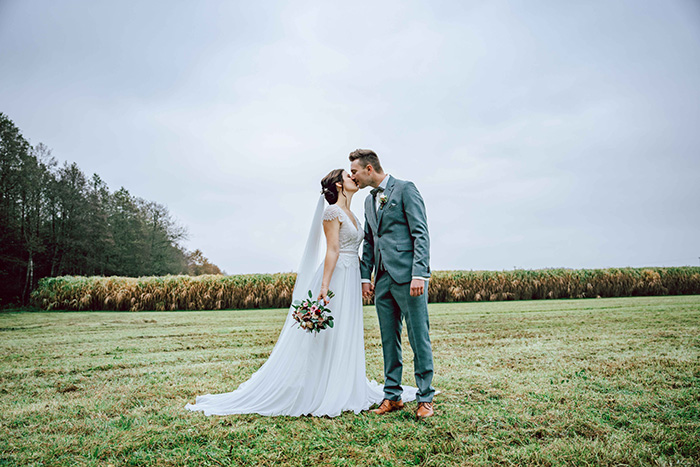 neu-momente-hochzeit-fotografie