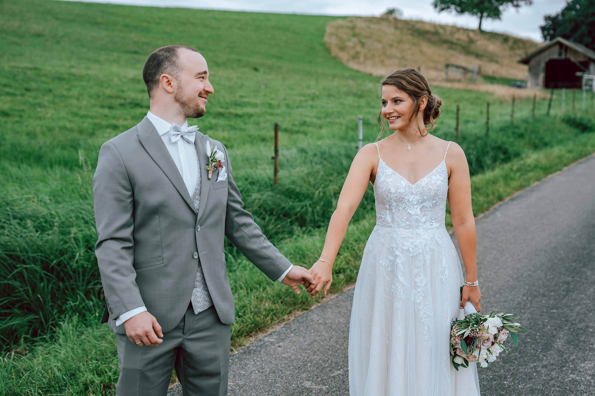 neu momente hochzeit fotograf fotografie münchen umland