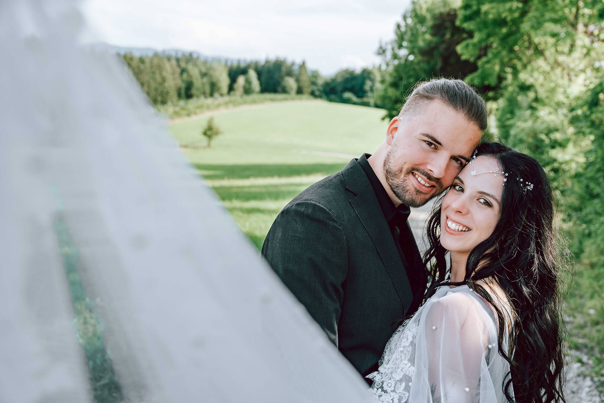 neu momente hochzeit fotograf fotografie münchen umland