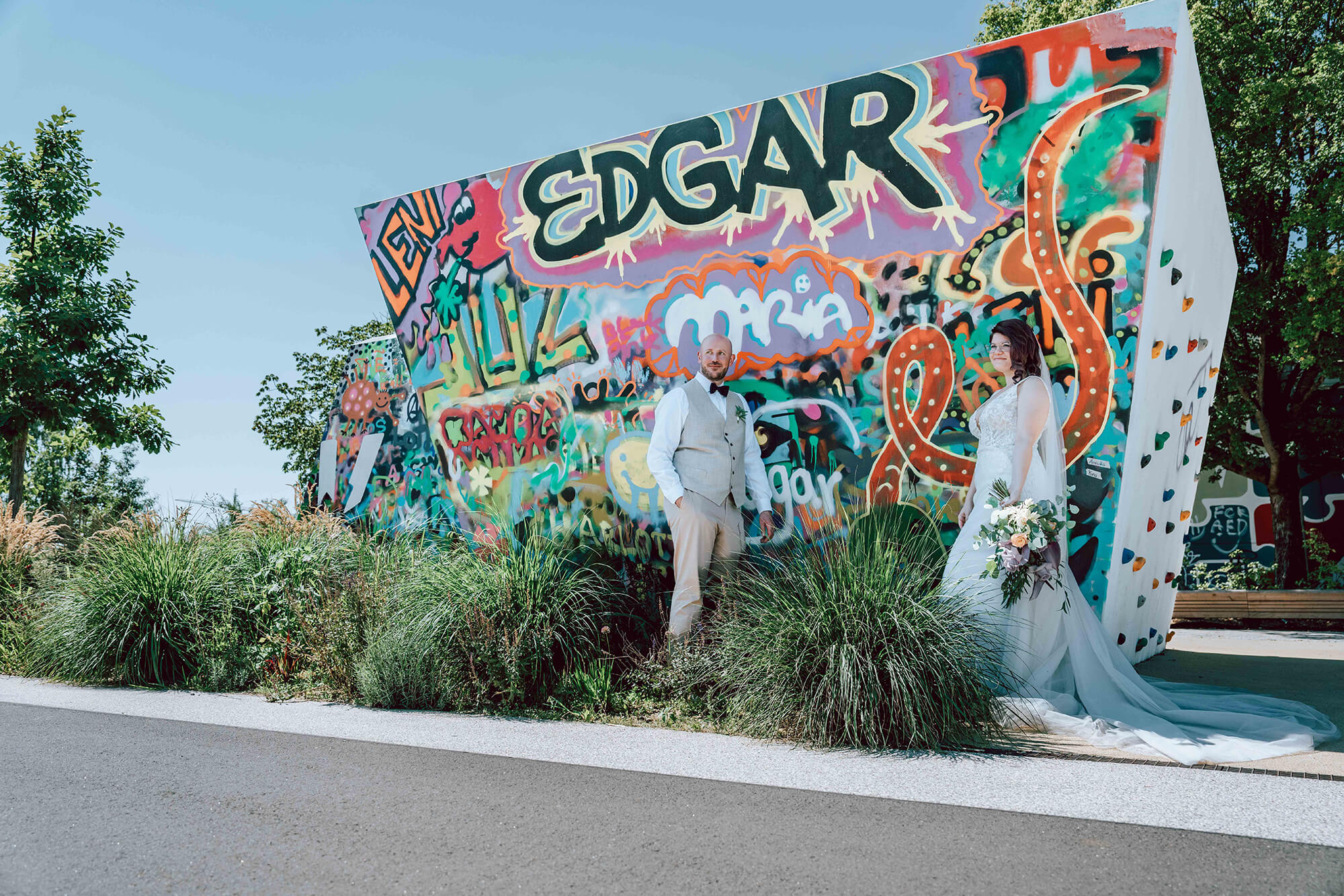 neu momente hochzeit fotograf fotografie münchen umland