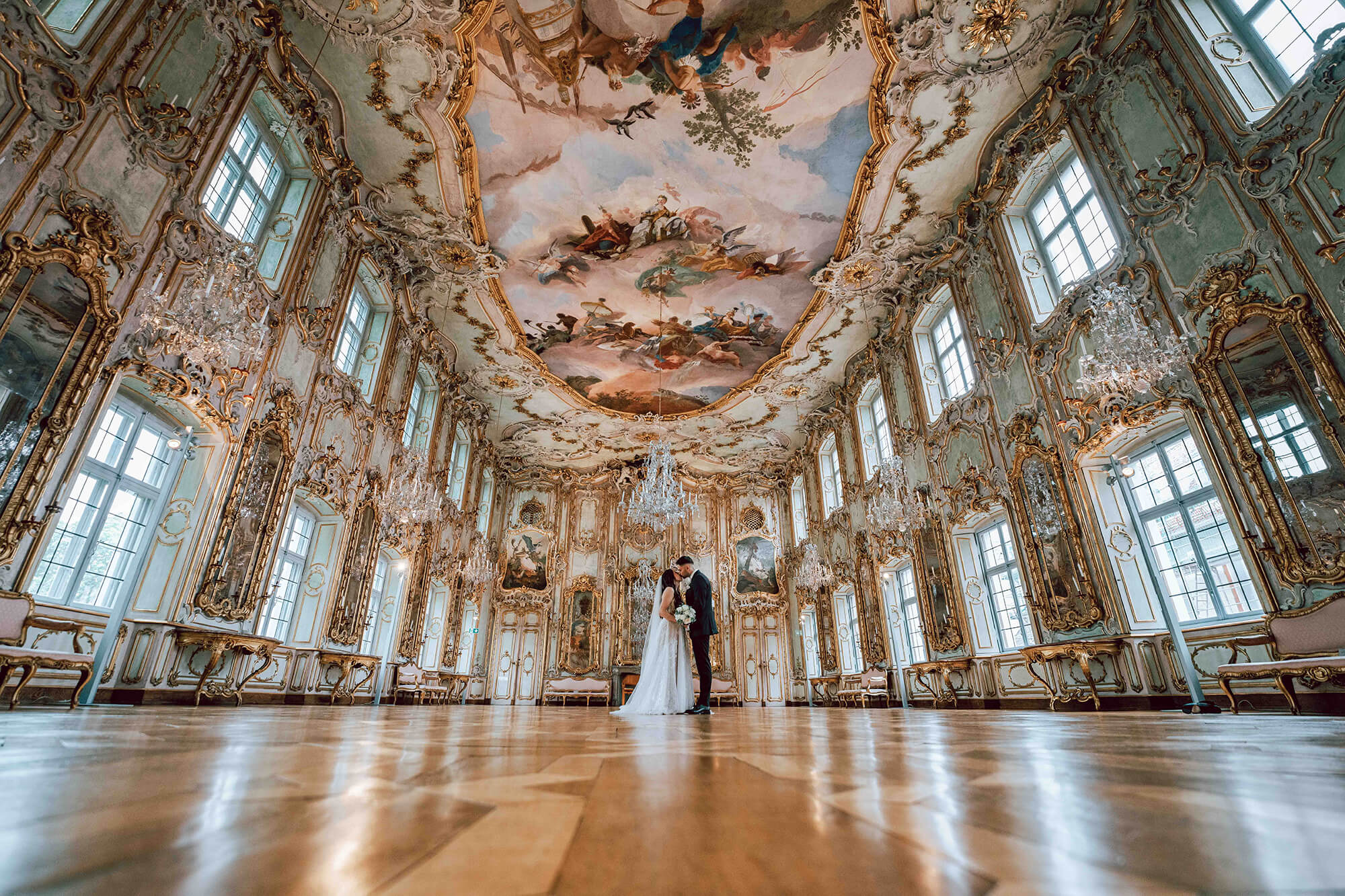 neu momente hochzeit fotograf fotografie münchen umland