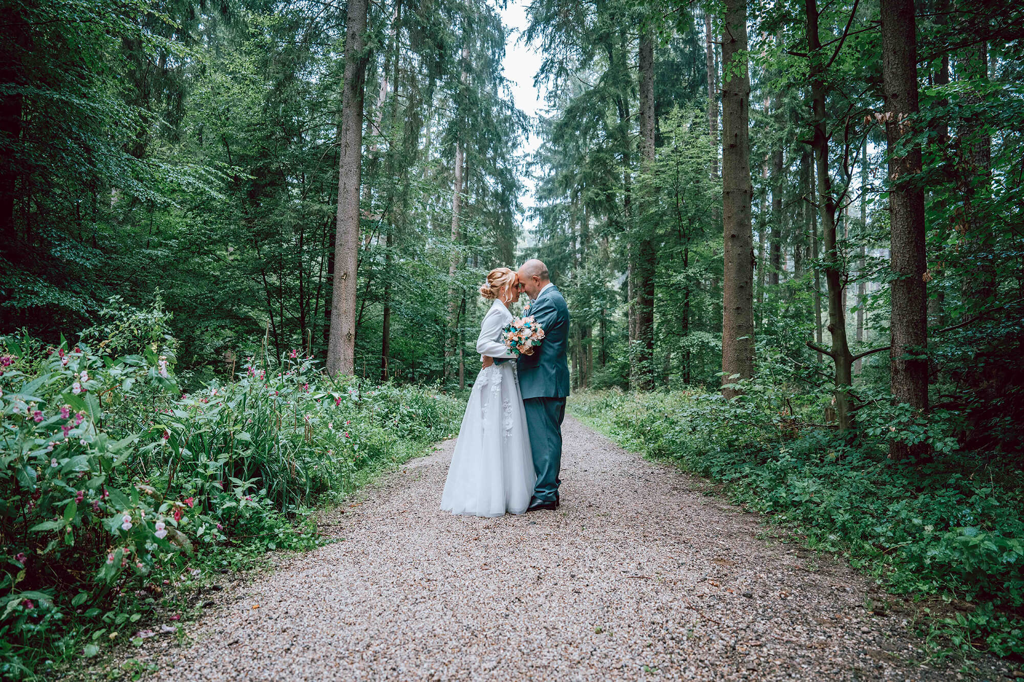 neu momente hochzeit fotograf fotografie münchen umland