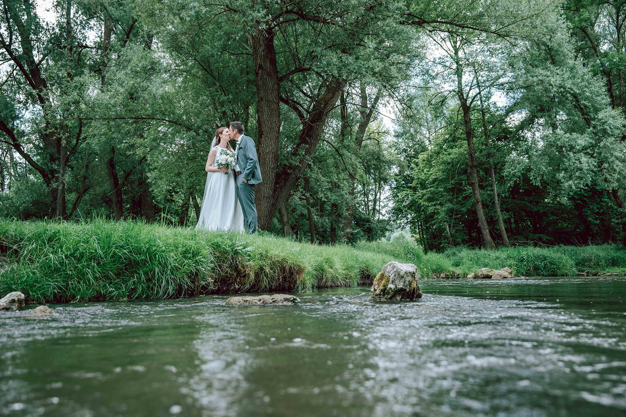 neu momente hochzeit fotograf fotografie münchen umland