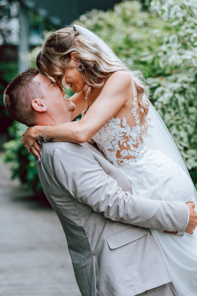 hochzeit fotograf fotoshooting münchen umland