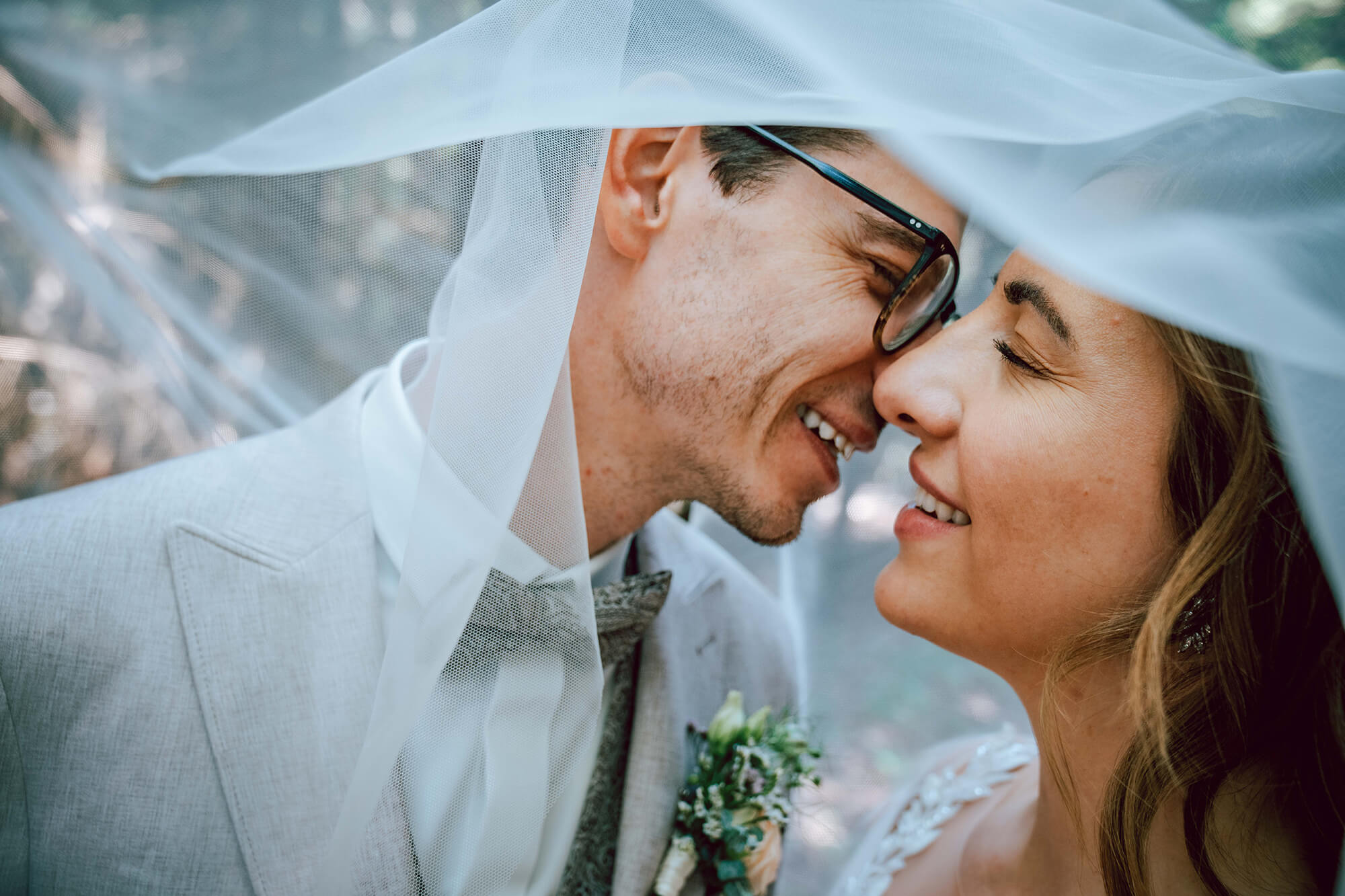 neu momente hochzeit fotograf fotografie münchen umland
