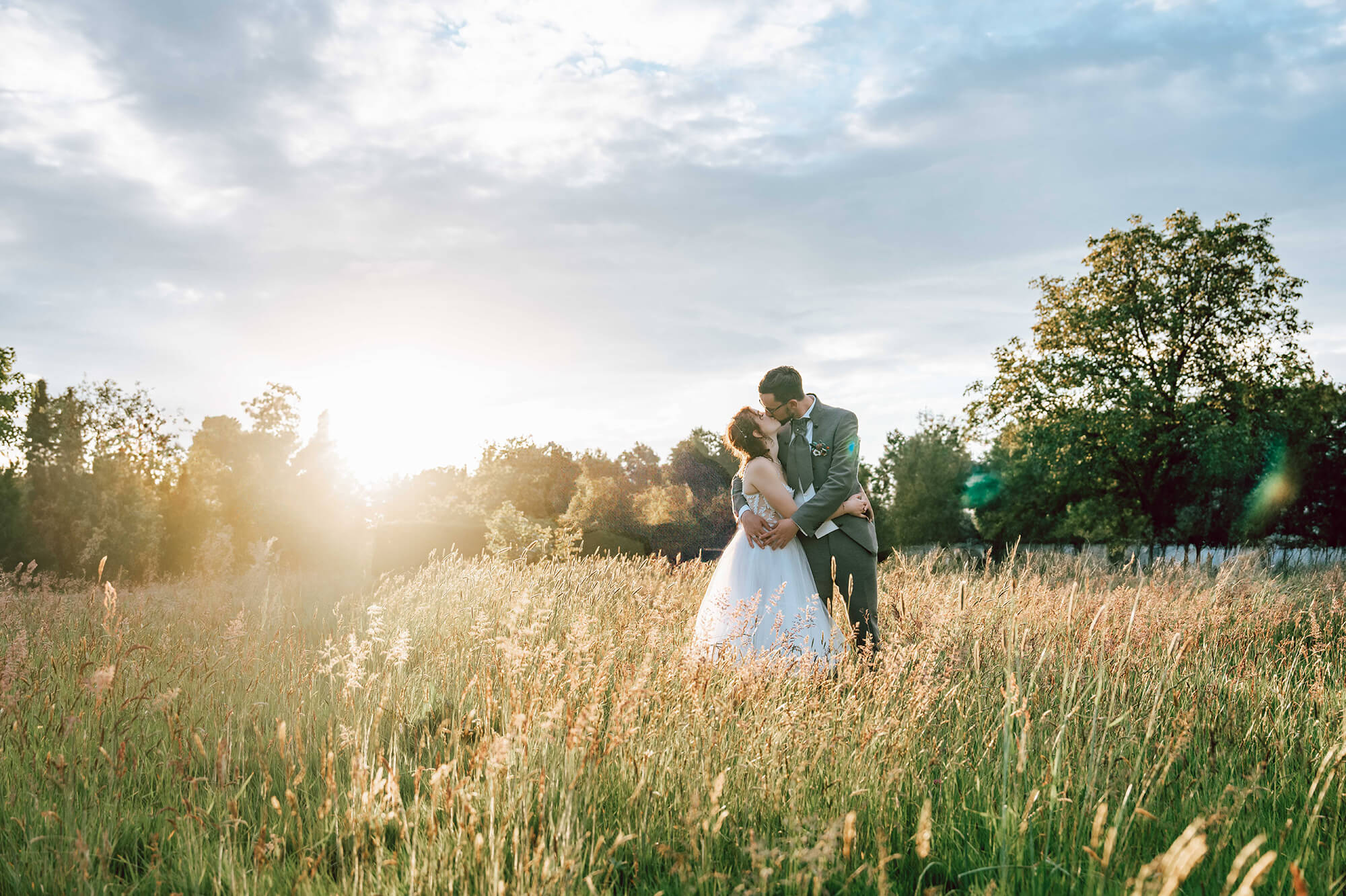 neu momente hochzeit fotograf fotografie münchen umland