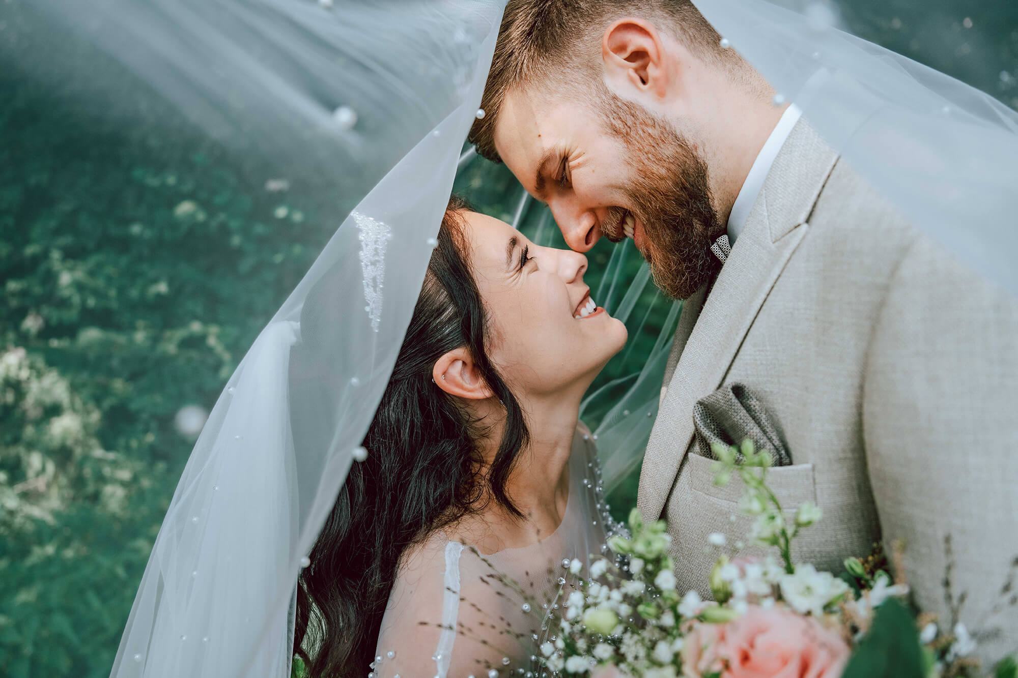 neu momente hochzeit fotograf fotografie münchen umland