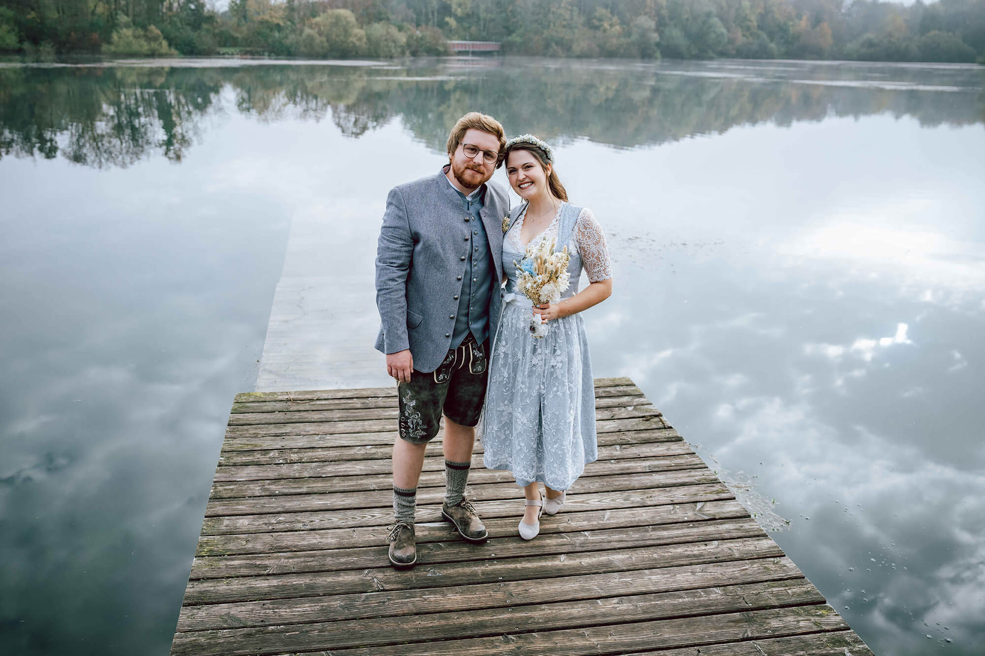 neu momente hochzeit fotograf fotografie münchen umland